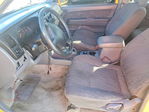 Nissan Navara (Frontier) 2000