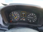 Subaru Impreza 2024
