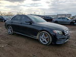 Mercedes-Benz E-klasse 2019