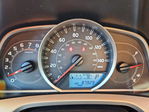 Toyota RAV 4 2015