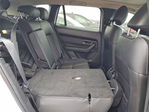 Mazda CX-50 2023