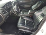 Chrysler 300 2019