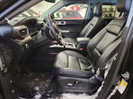 Ford Explorer 2023