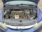 Honda Civic 2011