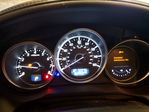 Mazda 6 2016