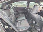 Honda Accord 2016