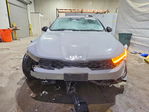 Kia K5 2024