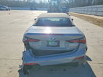 BMW Series 4 2023
