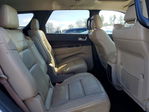 Dodge Durango 2014