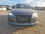 Audi Q7 2013
