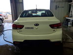 Kia Rio 2020