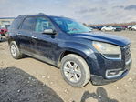 GMC Acadia 2013