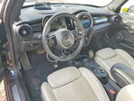 MINI Cooper 2020