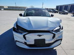 Ford Mustang 2025