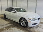 BMW Series 3 2013