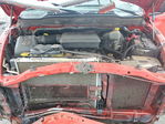Dodge RAM 2002