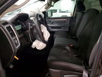 RAM 1500 2020