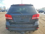 Dodge Journey 2013