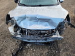 Mazda 3 2013