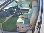 Chevrolet Silverado 2009