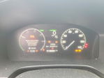 Honda CR-V 2025