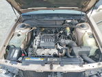 Buick LeSabre 1994
