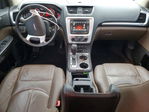 GMC Acadia 2017