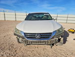 Honda Accord 2013