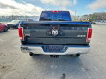 RAM 1500 2015