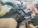 Lexus IS 2009