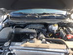 RAM 1500 2020