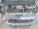 Mitsubishi Mirage 2019