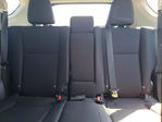 Toyota RAV 4 2017