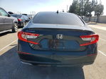Honda Accord 2021