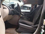 Dodge Caravan 2013