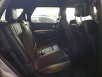 Dodge Durango 2016