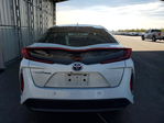 Toyota Prius 2019