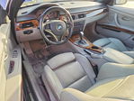 BMW Series 3 2008