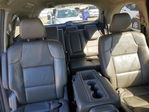 Honda Odyssey 2014