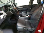 Chevrolet Bolt 2021