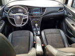 Buick Encore 2018