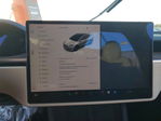 Tesla Model X 2023