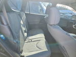 Toyota RAV 4 2012