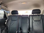 Lexus RX 2013