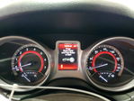 Dodge Journey 2016
