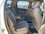 GMC Acadia 2013