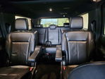 Ford Expedition 2020