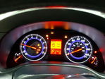 Infiniti G 2009