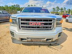 GMC Sierra 2015