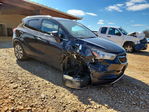 Buick Encore 2019